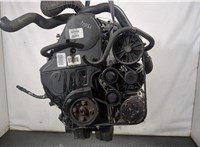  Компрессор кондиционера Volvo S60 2000-2009 11335062 #1