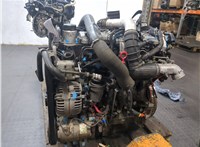  Двигатель (ДВС) Volvo S60 2000-2009 20263702 #6
