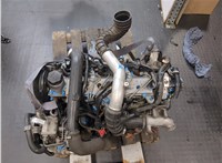  Двигатель (ДВС) Volvo S60 2000-2009 20263702 #7