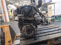  Двигатель (ДВС) Volvo S60 2000-2009 20263702 #8