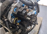  Двигатель (ДВС) Volvo S60 2000-2009 20263702 #9