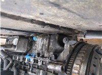  Двигатель (ДВС) Volvo S60 2000-2009 20263702 #10
