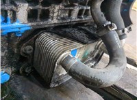  Двигатель (ДВС) Volvo S60 2000-2009 20263702 #11