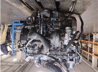  Двигатель (ДВС) Volvo S60 2000-2009 20263702 #13