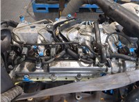  Двигатель (ДВС) Volvo S60 2000-2009 20263702 #15