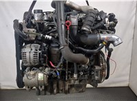 Компрессор кондиционера Volvo S60 2000-2009 11335062 #3