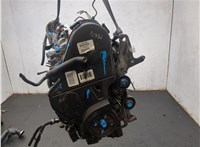 8251735 Насос гидроусилителя руля (ГУР) Volvo S60 2000-2009 11335310 #17