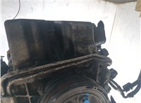 8251735 Насос гидроусилителя руля (ГУР) Volvo S60 2000-2009 11335310 #18