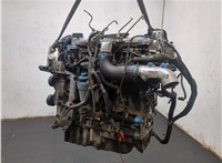 8251735 Насос гидроусилителя руля (ГУР) Volvo S60 2000-2009 11335310 #19