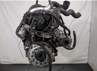  Компрессор кондиционера Volvo S60 2000-2009 11335062 #4
