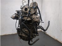 8251735 Насос гидроусилителя руля (ГУР) Volvo S60 2000-2009 11335310 #22