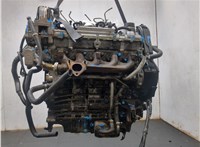 8251735 Насос гидроусилителя руля (ГУР) Volvo S60 2000-2009 11335310 #23