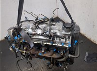 8251735 Насос гидроусилителя руля (ГУР) Volvo S60 2000-2009 11335310 #24
