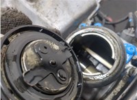 8251735 Насос гидроусилителя руля (ГУР) Volvo S60 2000-2009 11335310 #25