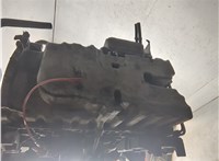 8251735 Насос гидроусилителя руля (ГУР) Volvo S60 2000-2009 11335310 #26