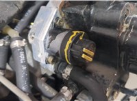  Компрессор кондиционера Volvo S60 2000-2009 11335062 #5