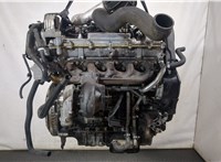  Компрессор кондиционера Volvo S60 2000-2009 11335062 #6