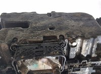  Компрессор кондиционера Volvo S60 2000-2009 11335062 #7