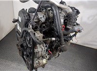  Компрессор кондиционера Volvo S60 2000-2009 11335062 #8