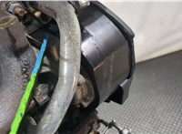  Компрессор кондиционера Volvo S60 2000-2009 11335062 #10