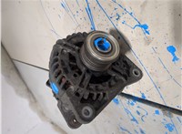 231008578R, 8200660034, 8200360480 Генератор Renault Clio 2009-2012 20263703 #1