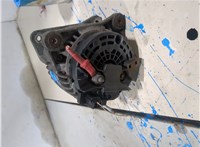 231008578R, 8200660034, 8200360480 Генератор Renault Clio 2009-2012 20263703 #2