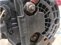 231008578R, 8200660034, 8200360480 Генератор Renault Clio 2009-2012 20263703 #3