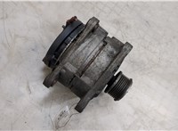 231008578R, 8200660034, 8200360480 Генератор Renault Clio 2009-2012 20263703 #5