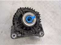 231008578R, 8200660034, 8200360480 Генератор Renault Clio 2009-2012 20263703 #6