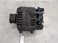 231008578R, 8200660034, 8200360480 Генератор Renault Clio 2009-2012 20263703 #7