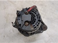231008578R, 8200660034, 8200360480 Генератор Renault Clio 2009-2012 20263703 #8