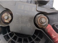 231008578R, 8200660034, 8200360480 Генератор Renault Clio 2009-2012 20263703 #9