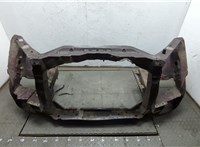  Сигнал (клаксон) Acura MDX 2007-2013 11335072 #1