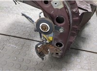  Сигнал (клаксон) Acura MDX 2007-2013 11335072 #2