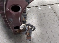  Сигнал (клаксон) Acura MDX 2007-2013 11335072 #3