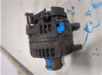  Генератор Renault Clio 2009-2012 20263708 #2