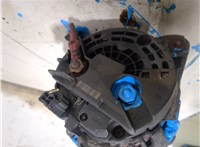  Генератор Renault Clio 2009-2012 20263708 #3