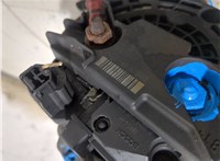  Генератор Renault Clio 2009-2012 20263708 #4