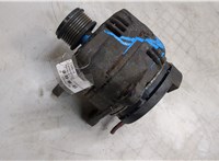 F00M145321 Генератор Renault Clio 2009-2012 20263708 #5