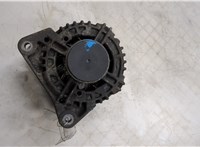 F00M145321 Генератор Renault Clio 2009-2012 20263708 #6