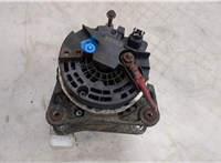 F00M145321 Генератор Renault Clio 2009-2012 20263708 #7