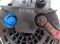F00M145321 Генератор Renault Clio 2009-2012 20263708 #8