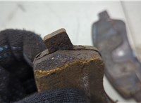 1840037 Колодки тормозные Ford Transit 2014-2025 20263709 #2