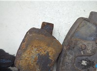 1840037 Колодки тормозные Ford Transit 2014-2025 20263709 #3