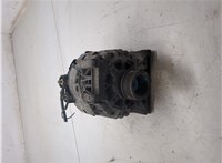  Генератор Mercedes A W168 1997-2004 20263710 #2
