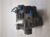  Генератор Mercedes A W168 1997-2004 20263710 #3