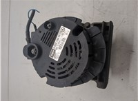  Генератор Mercedes A W168 1997-2004 20263710 #4
