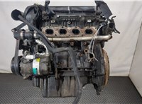  Двигатель (ДВС) Opel Astra H 2004-2010 20263711 #2
