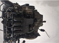  Двигатель (ДВС) Opel Astra H 2004-2010 20263711 #4