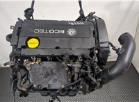  Двигатель (ДВС) Opel Astra H 2004-2010 20263711 #5